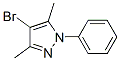 4--3,5-׻-1--1H-ṹʽ_51294-75-8ṹʽ