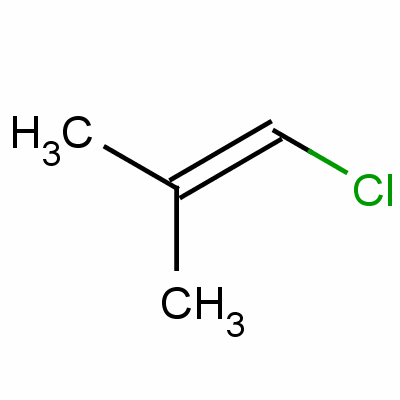 1--2-׻-1-ϩṹʽ_513-37-1ṹʽ