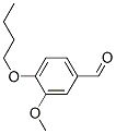 4--3-ȩṹʽ_51301-87-2ṹʽ