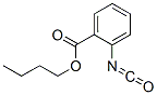 2-ᶡṹʽ_51310-19-1ṹʽ