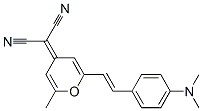 4-(ϻǼ׻)-2-׻-6-(Զװϩ)-4H-૽ṹʽ_51325-91-8ṹʽ