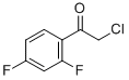 2--2,4-ͪṹʽ_51336-94-8ṹʽ