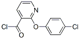 2-(4-ȱ)-3-Ƚṹʽ_51362-50-6ṹʽ