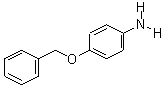 4-νṹʽ_51388-20-6ṹʽ