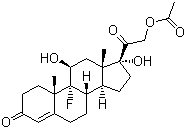 ɵɽṹʽ_514-36-3ṹʽ