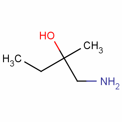 1--2-׻-2-ṹʽ_51411-49-5ṹʽ