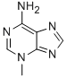 3-׻ʽṹʽ_5142-23-4ṹʽ