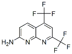 5,7-˫׻[1,8]-2-ṹʽ_51420-72-5ṹʽ