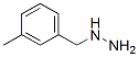 3-׻½ṹʽ_51421-18-2ṹʽ