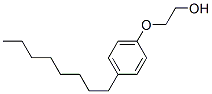 2-(4-)Ҵṹʽ_51437-89-9ṹʽ