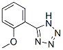 5-(2-)-1H-ṹʽ_51449-81-1ṹʽ