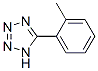 5-(2-׻)-1H-ṹʽ_51449-86-6ṹʽ