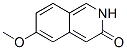 6--3(2H)-ṹʽ_51463-14-0ṹʽ