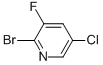 2--5--3-ऽṹʽ_514797-97-8ṹʽ