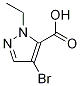 4--2-һ-2H--3-ṹʽ_514800-97-6ṹʽ