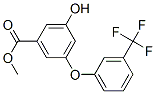 3-ǻ-5-(3-׻-)-ṹʽ_514804-11-6ṹʽ