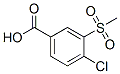 4--3-׻ṹʽ_51522-07-7ṹʽ