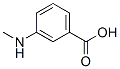 3-׻ṹʽ_51524-84-6ṹʽ