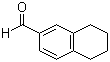 5,6,7,8--2-ȩṹʽ_51529-97-6ṹʽ