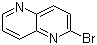 2--1,5-ऽṹʽ_51532-07-1ṹʽ