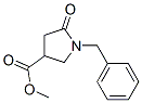 1-л-5--3--ṹʽ_51535-00-3ṹʽ