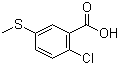 2--5-()ṹʽ_51546-12-4ṹʽ