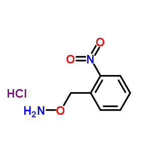 1-[()׻]-2-Ƚṹʽ_51572-92-0ṹʽ