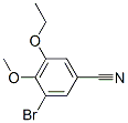 3--5--4-ṹʽ_515831-52-4ṹʽ