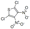 2,5--3,4-Խṹʽ_51584-21-5ṹʽ