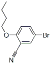 5--2-ṹʽ_515845-97-3ṹʽ