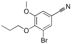 3--5--4-ṹʽ_515848-04-1ṹʽ