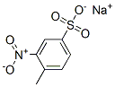 3--4-׻ṹʽ_51591-66-3ṹʽ