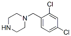 1-(2,4-л)ຽṹʽ_51619-56-8ṹʽ