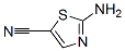 2--5-ṹʽ_51640-52-9ṹʽ