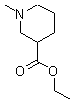 1-׻-3-़ṹʽ_5166-67-6ṹʽ