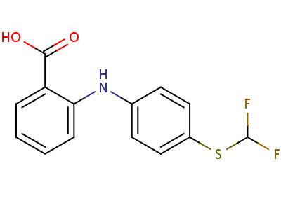 2-((4-((׻))))-ṹʽ,51679-50-6ṹʽ