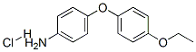 4-(4-)νṹʽ_51690-67-6ṹʽ