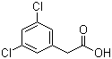 2-(3,5-ȱ)ṹʽ_51719-65-4ṹʽ