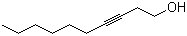 3-Ȳ-1-ṹʽ_51721-39-2ṹʽ