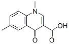 1,6-׻-4--1,4--3-ṹʽ_51726-43-3ṹʽ