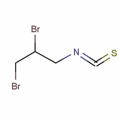 2,3-ṹʽ_51784-10-2ṹʽ