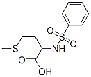 4-׻-2-[()]ṹʽ_51786-15-3ṹʽ