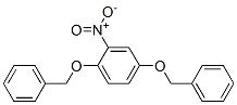 1,4--2-ṹʽ_51792-85-9ṹʽ