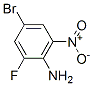 2--4--6-ṹʽ_517920-70-6ṹʽ