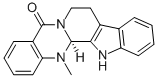 Ǽṹʽ_518-17-2ṹʽ