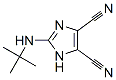 2-嶡-4,5-ṹʽ_51802-52-9ṹʽ