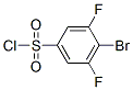 4--3,5-Ƚṹʽ_518057-63-1ṹʽ