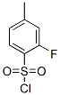 2--4-׻Ƚṹʽ_518070-29-6ṹʽ