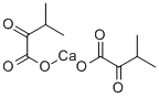 3-׻-2-νṹʽ_51828-94-5ṹʽ