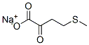 4-׻-2-ƽṹʽ_51828-97-8ṹʽ